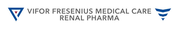 Kapruvia® (difelikefalin) recommended by England's NICE for the treatment of adults with moderate-to-severe CKD-associated pruritus