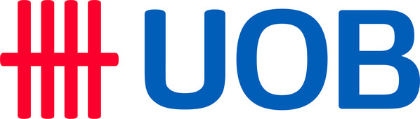 UOB and SP Group partner to offset 100% or more of household electricity carbon emissions for UOB EVOL cardholders