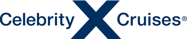 Celebrity Cruises' President and CEO Lisa Lutoff-Perlo Transitions to Vice Chair, External Affairs; Laura Hodges Bethge Named to Succeed Her