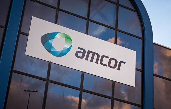 Amcor sells factories in Russia