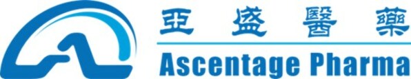 Ascentage Pharma's Novel Drug Olverembatinib Recommended for a Breakthrough Therapy Designation in China for the Treatment of SDH-Deficient GIST, the Second BTD for the Drug