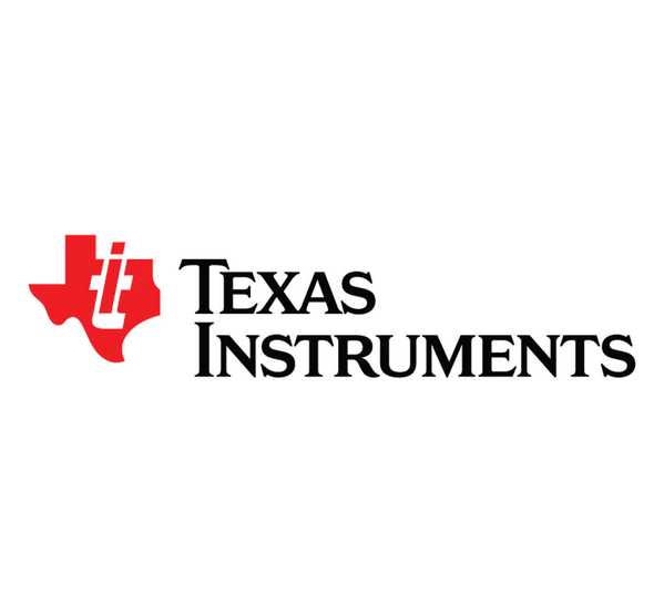 TEXAS INSTRUMENTS TO EXPAND MANUFACTURING OPERATIONS IN MALAYSIA