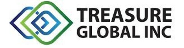 Treasure Global Announces Memorandum of Understanding with the Malaysia Retail Chain Association, Making TAZTE its Exclusive Partner and Recommended F&B System of Choice