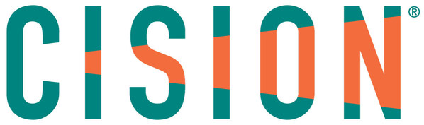 Cision Announces Code of Ethics for AI Development and Support for the Responsible Application Across the Industry