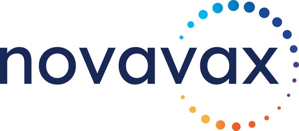 Novavax Prepared to Deliver Protein-based Monovalent XBB COVID Vaccine Consistent with FDA VRBPAC Recommendation for the Fall