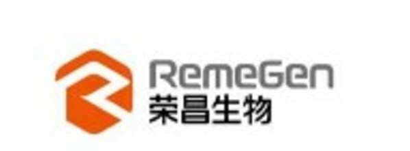 RemeGen and Innovent Collaborate on Clinical Trials to Evaluate the Potential of RC88 and RC108 Combined with PD-1 Therapy for Advanced Solid Tumors