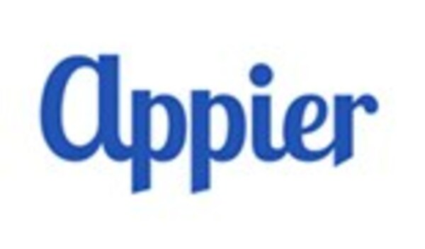 Appier appoints Taisuke Nishikawa as Vice President of Strategic Finance