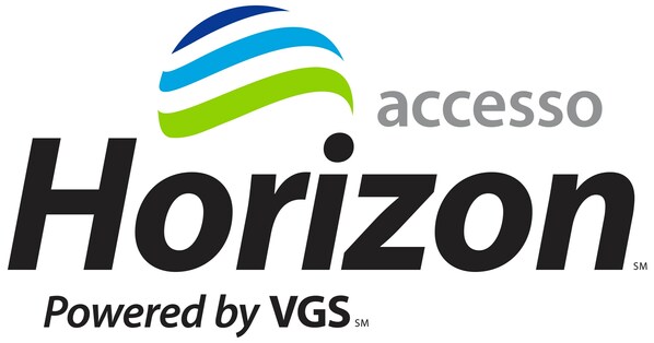 accesso® Acquires VGS, Re-Introduces VGS Platform as accesso Horizon(SM)