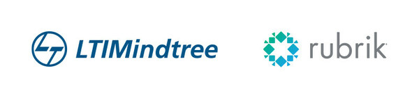 LTIMindtree Launches 'V-Protect,' Powered By Rubrik, For Comprehensive Data Protection And Recovery