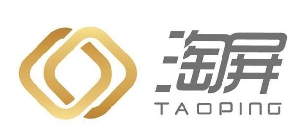 Taoping Contract Revenue Value Surges 95% YoY 1H 2023