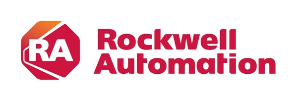 Rockwell Automation Features Executive Customers and Partners in New Thought Leadership Video Series