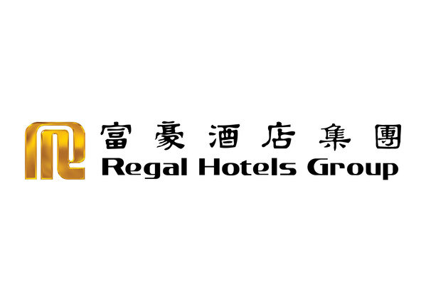 Poman Lo of Regal Hotels Group Has Been Appointed As Member of the Green Technology and Finance Development Committee And Executive Council Member of ESBN, United Nations Economic and Social Commission for Asia and the Pacific (UNESCAP)