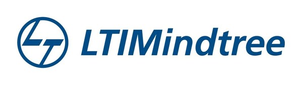 LTIMindtree Joins Microsoft Intelligent Security Association