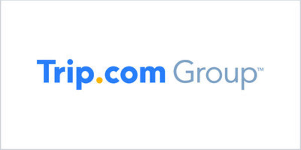 Trip.com Group launches "2023 Gourmet Top Global Restaurant List"