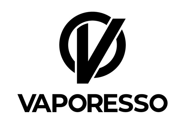VAPORESSO Displays Strong Innovation Power at World Vape Show in Dubai