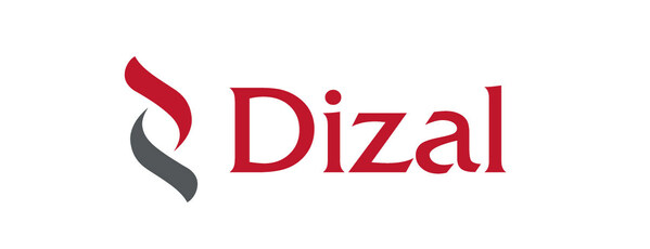 Dizal's Oncology Pipeline Continues to Impress with Two Oral Presentations at 2023 ASCO Annual Meeting