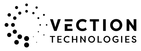 VECTION TECHNOLOGIES UNVEILS ACQUISITION TO LEAD FASHION & RETAIL XR REVOLUTION