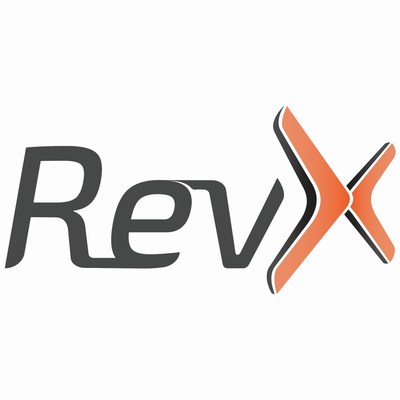 RevX Announces aiCube, an Intelligent Engine for Mobile Advertising & Analytics