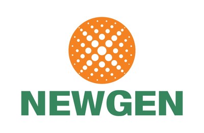 Kodak Alaris and Newgen Software Announce Global Strategic Alliance to Enable Digital Workplace Solutions