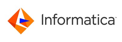 Informatica Releases Its Next Generation iPaaS in Asia Pacific