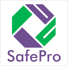 Global Security and Evacuation Services Company SafePro Group Launches its Services in Asia