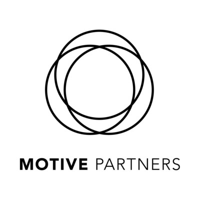 Motive Partners Announces Acquisition of Finantix