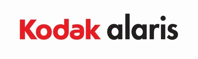 Kodak Alaris and Newgen Software Announce Global Strategic Alliance to Enable Digital Workplace Solutions