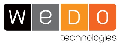 WeDo Technologies to Provide Revenue Assurance and Fraud Management Software to Cable & Wireless Communications