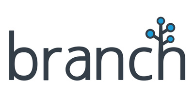 Branch Acquires TUNE's Attribution Analytics In Landmark Mobile Marketing Acquisition