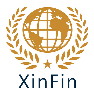 XinFin Introduces Project Sandbox for Asset Tokenization of Public Infrastructure Assets