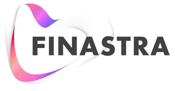 Finastra launches Open Banking Readiness Index in Asia Pacific - the new framework for banks to stay ahead