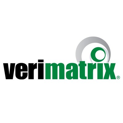 J:COM Selects Verimatrix for Business Intelligence Insights