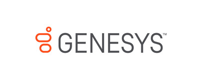 Industry First: Genesys Debuts Fastest, Most Accurate AI-powered Forecasting and Scheduling Service for Better Workforce Management