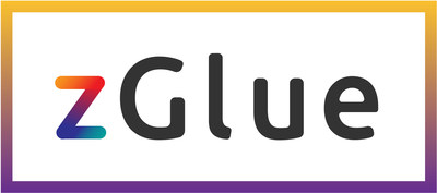 zGlue Takes Moore's Law Beyond the Possibilities of System-on-Chips with Custom Chips on Demand