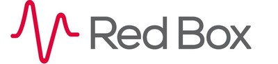 Red Box Announces Voice Data Controller on the Salesforce AppExchange, the World's Leading Enterprise Apps Marketplace