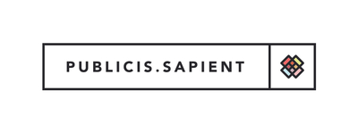 Publicis.Sapient Appoints Sarah Adam-Gedge as Australia MD