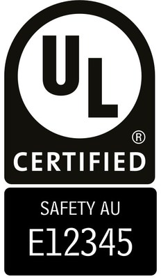 UL launches Self-Test Platform to accelerate EMV® 3-D Secure adoption