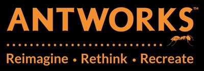 Chazey Partners and AntWorks Partner to Enable Scalable, Enterprise-wide, End-to-end, Intelligent Automation for Customers Globally