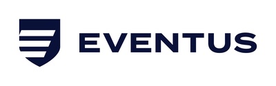 Eventus Systems Named to Global RegTech 100 for 2019