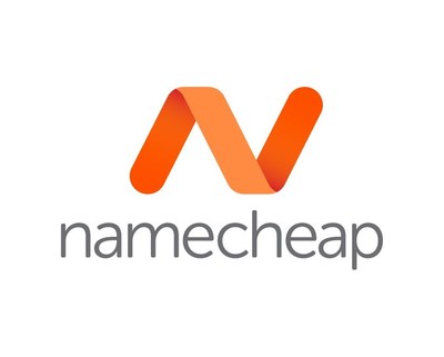 Namecheap's Biggest Black Friday & Cyber Monday Sale Delivers Up To 98% Off Domains, Web Hosting, SSL & Private Email