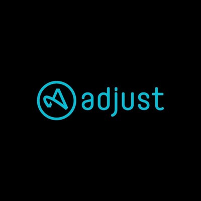 Adjust Announces the Acquisition of Acquired.io