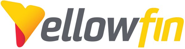 Yellowfin Introduces the BI Industry's First Automated Analysis and Cross-Vendor Storytelling Solutions