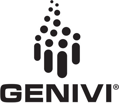 GENIVI Alliance Closes Strong Year and Expects to Increase Scope in 2019