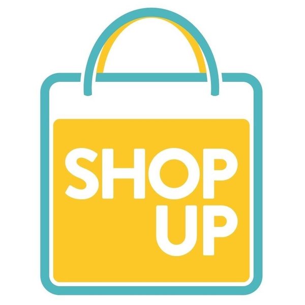 ShopUp Raises $1.62 Million Seed Round Led by Omidyar Network