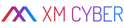 XM Cyber Closes $22 Million in Series A Funding