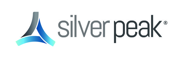 Silver Peak Doubles Down on Global Partner Edge Program to Accelerate Partner Engagement, Enablement and Customer Acquisition