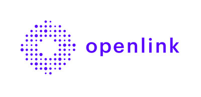 Tohoku goes live with cross-commodity energy trading and risk management system on Openlink Cloud