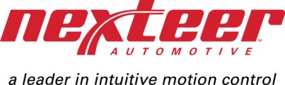 Nexteer Presenting Advanced Motion Control Technologies in CIIE