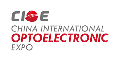 CIOE launches VIP Buyer Services to assist international optoelectronic buyers attending CIOE 2018