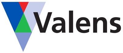 Linse Capital, Together With Oppenheimer Asset Management, Invested $63M in Valens